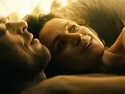 Shantel VanSanten nude - The Boys s01e04 (2019) nude sex scene