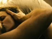 Shantel VanSanten nude - The Boys s01e04 (2019) nude sex scene