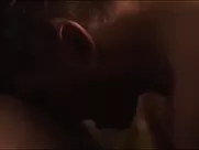 Pihla Viitala nude – Honeybunnies (2016) mainstream cinema real sex scenes