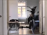 Pihla Viitala nude – Honeybunnies (2016) mainstream cinema real sex scenes