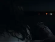 Pihla Viitala nude – Honeybunnies (2016) mainstream cinema real sex scenes