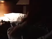 Pihla Viitala nude – Honeybunnies (2016) mainstream cinema real sex scenes