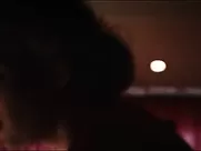 Pihla Viitala nude – Honeybunnies (2016) mainstream cinema real sex scenes