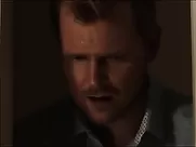 Pihla Viitala nude – Honeybunnies (2016) mainstream cinema real sex scenes