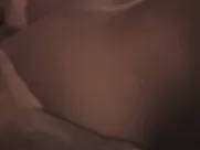 Shari Solanis Nude - Now & Later (2009) 4 nude sex scene