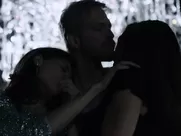 Sarah Lind & Kate Yacula nude - The Exorcism of Molly Hartley (2015) best sex scenes porn