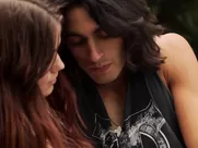 Charlotte Best, Shari Sebbens, Stephanie King nude - Teenage Kicks (2016) mainstream sex cinema