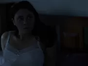 Charlotte Best, Shari Sebbens, Stephanie King nude - Teenage Kicks (2016) mainstream sex cinema