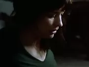 Kerry Fox - Intimacy (2001) hot sex scenes porn