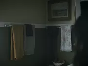 Angela Trimbur - Trash Fire (2016) real sex in mainstream european cinema