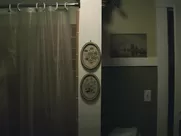 Angela Trimbur - Trash Fire (2016) real sex in mainstream european cinema