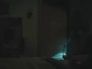 Angela Trimbur - Trash Fire (2016) real sex in mainstream european cinema