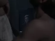 Pollyanna McIntosh Nude - Headspace (2005) sex scene video