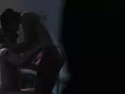 Pollyanna McIntosh Nude - Headspace (2005) sex scene video