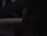 Pollyanna McIntosh Nude - Headspace (2005) sex scene video