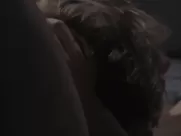 Pollyanna McIntosh Nude - Headspace (2005) sex scene video