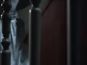 Bandaged - Non Nude Masturbation explicit mainstream cinema sex