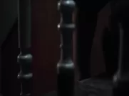 Bandaged - Non Nude Masturbation explicit mainstream cinema sex