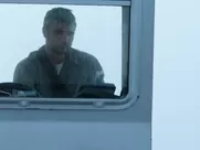 Eline Powell nude - Siren s02e01 (2019) real sex scenes in movies