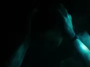 Eline Powell nude - Siren s02e01 (2019) real sex scenes in movies