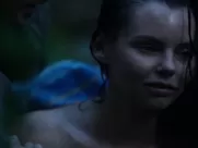 Eline Powell nude - Siren s02e01 (2019) real sex scenes in movies