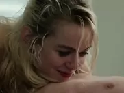 Morgan Saylor Nude - Being Charlie (2016) top movie sex scenes