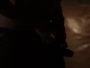 Carlson Young sexy – Scream s01e08 (2015) netflix sex scenes