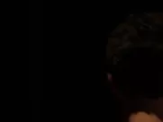 Carlson Young sexy – Scream s01e08 (2015) netflix sex scenes