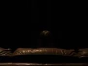 Carlson Young sexy – Scream s01e08 (2015) netflix sex scenes