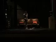 Carlson Young sexy – Scream s01e08 (2015) netflix sex scenes