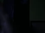 Carlson Young sexy – Scream s01e08 (2015) netflix sex scenes