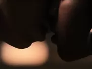 Martha Canga Antonio Nude - Black (BE 2015) hollywood sex scenes