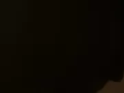 Martha Canga Antonio Nude - Black (BE 2015) hollywood sex scenes