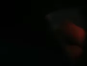 Martha Canga Antonio Nude - Black (BE 2015) hollywood sex scenes