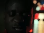 Martha Canga Antonio Nude - Black (BE 2015) hollywood sex scenes