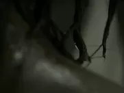 Martha Canga Antonio Nude - Black (BE 2015) hollywood sex scenes