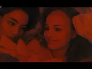 Luise von Finckh, Marie Bloching nude - Kommissarin Lucas s01e28 (2019) mainstream sex in cinema