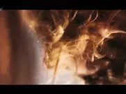 Luise von Finckh, Marie Bloching nude - Kommissarin Lucas s01e28 (2019) mainstream sex in cinema