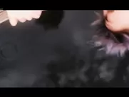 Luise von Finckh, Marie Bloching nude - Kommissarin Lucas s01e28 (2019) mainstream sex in cinema