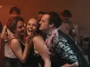 Luise von Finckh, Marie Bloching nude - Kommissarin Lucas s01e28 (2019) mainstream sex in cinema