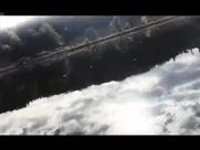 Luise von Finckh, Marie Bloching nude - Kommissarin Lucas s01e28 (2019) mainstream sex in cinema