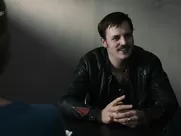 Luise von Finckh, Marie Bloching nude - Kommissarin Lucas s01e28 (2019) mainstream sex in cinema