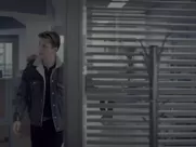 Nude Willow Shields, Sarah Wright  - Spinning Out s01e09-10 (2020) softcore sex scene