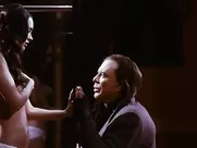 Megan Fox - Passion Play (2010) mainstream sex cinema