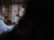 Megan Fox - Passion Play (2010) mainstream sex cinema