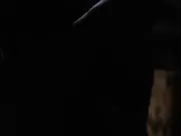 Megan Fox - Passion Play (2010) mainstream sex cinema