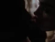 Megan Fox - Passion Play (2010) mainstream sex cinema