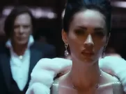 Megan Fox - Passion Play (2010) mainstream sex cinema