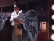 Megan Fox - Passion Play (2010) mainstream sex cinema