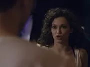 Nude Melisa Senolsun - The Gift s01e04 (2019) hot sex scenes porn